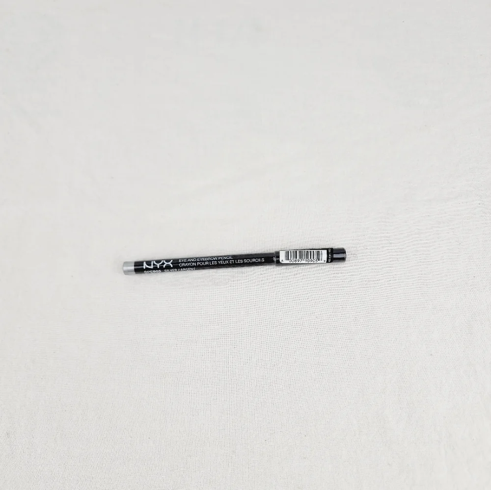 LAST ONE 🔥NYX eye and eyebrow SPE905 pencil